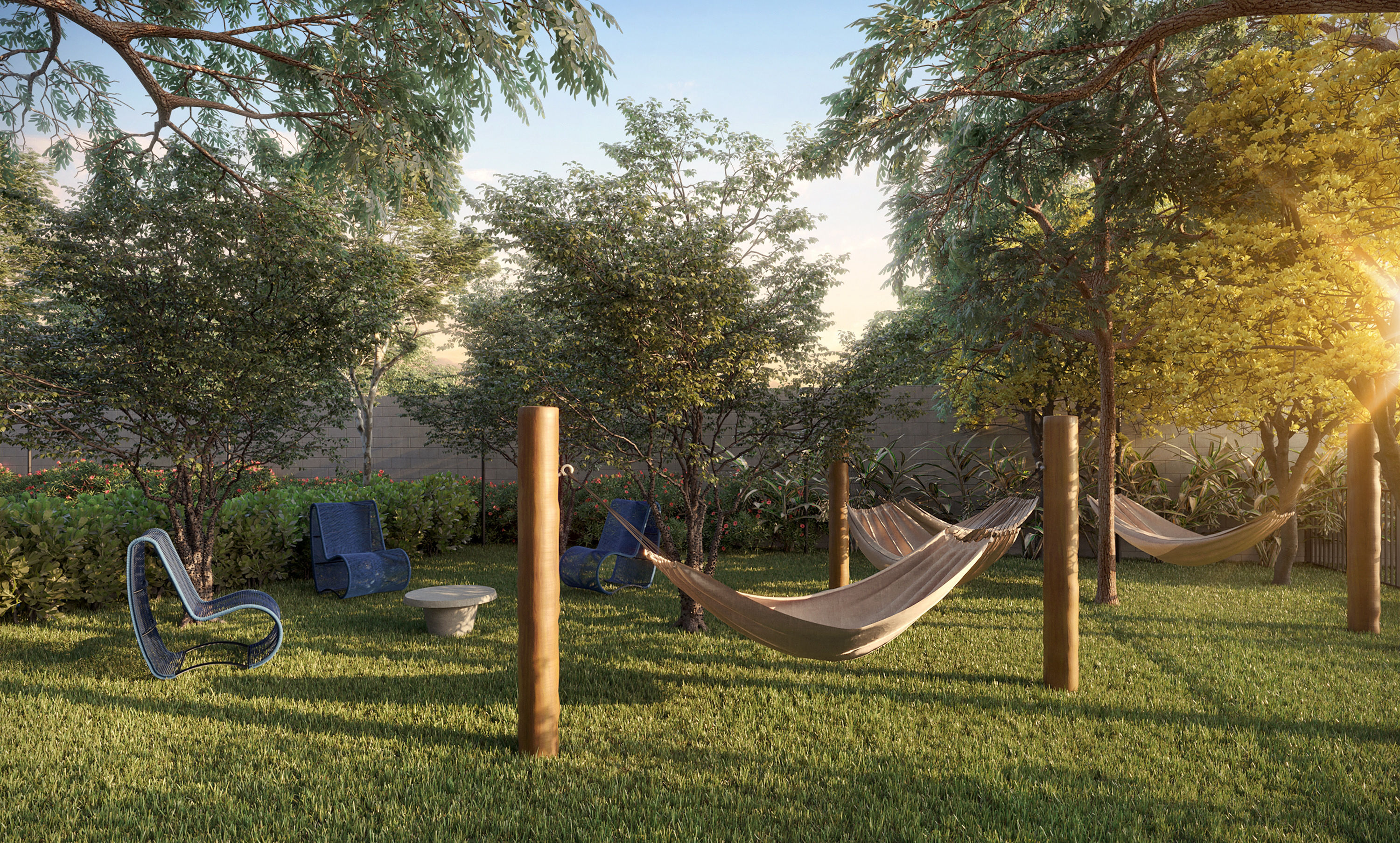 Conexão Barra Funda